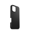 iPhone 16 OtterBox Symmetry Series-deksel - MagSafe-kompatibel - Svart