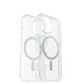 iPhone 16 OtterBox Symmetry Series-deksel - MagSafe-kompatibel