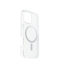 iPhone 16 OtterBox Symmetry Series-deksel - MagSafe-kompatibel