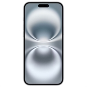 iPhone 16 Plus - 128GB - Feilfri