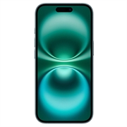 iPhone 16 Plus - 512GB - God tilstand