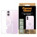 iPhone 16 Plus PanzerGlass HardCase MagSafe-kompatibelt Deksel