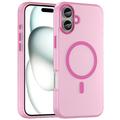 iPhone 16 Plus UltraGuard Matte MagSafe-deksel