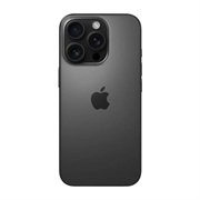 iPhone 16 Pro - 128GB - Feilfri