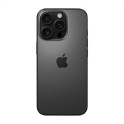 iPhone 16 Pro - 256GB - Feilfri