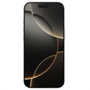 iPhone 16 Pro - 256GB - Feilfri