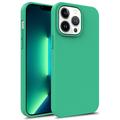 iPhone 16 Pro Biologisk Nedbrytbart Deksel