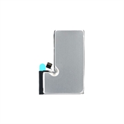 iPhone 16 Pro Kompatibelt Batteri - 3582mAh