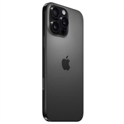 iPhone 16 Pro Max - 256GB - God