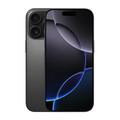 iPhone 16 Pro Max - 256GB