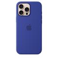 iPhone 16 Pro Max Apple Silikonskal med MagSafe MYYY3ZM/A