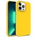 iPhone 16 Pro Max Biologisk Nedbrytbart Deksel