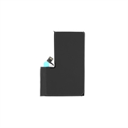 iPhone 16 Pro Max Kompatibelt Batteri - 4685mAh