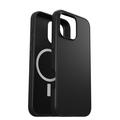 iPhone 16 Pro Max OtterBox Symmetry Series-deksel - MagSafe-kompatibel