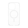 iPhone 16 Pro Max PanzerGlass 3-i-1-beskyttelsespakke