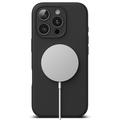 iPhone 16 Pro Max Ringke Liquid Silicone MagSafe Deksel