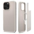 iPhone 16 Pro Max Spigen Cyrill Kajuk Mag Hybrid-deksel
