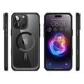 iPhone 16 Pro Max Supcase Unicorn Beetle Mag MagSafe-deksel