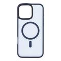 iPhone 16 Pro Max Tactical MagForce Hyperstealth Hybrid-deksel