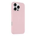 iPhone 16 Pro Max Tactical MagForce Velvet Smoothie Deksel - Rosa panter