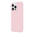 iPhone 16 Pro Max Tactical MagForce Velvet Smoothie Deksel - Rosa panter