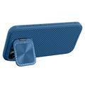 iPhone 16 Pro Nillkin CamShield Prop Hybrid-deksel