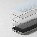 iPhone 16 Pro Ringke Easy Slide Beskyttelsesglass - 2 stk.