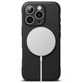 iPhone 16 Pro Ringke Onyx Magnetisk Deksel - Svart