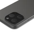 iPhone 16 Pro/16 Pro Max Spigen Optik.tR Kamera Linse Beskytter