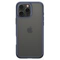 iPhone 16 Pro Spigen Ultra Hybrid Deksel
