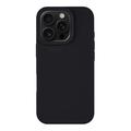 iPhone 16 Pro Tactical MagForce Velvet Smoothie Deksel