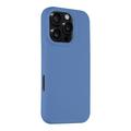 iPhone 16 Pro Tactical MagForce Velvet Smoothie Deksel - Avatar