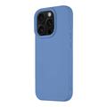 iPhone 16 Pro Tactical MagForce Velvet Smoothie Deksel - Avatar
