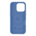 iPhone 16 Pro Tactical MagForce Velvet Smoothie Deksel - Avatar