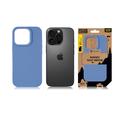 iPhone 16 Pro Tactical MagForce Velvet Smoothie Deksel - Avatar