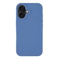 iPhone 16 Tactical MagForce Velvet Smoothie Deksel