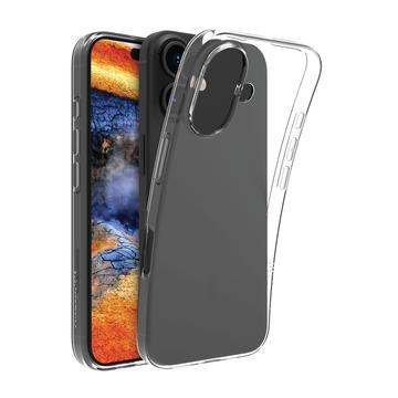 iPhone 16 dbramante1928 Greenland Miljøvennlig Deksel