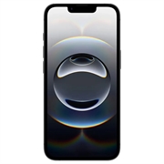 iPhone 16e - 128GB - Nesten perfekt