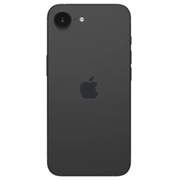 iPhone 16e - 128GB - Nesten perfekt
