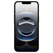 iPhone 16e - 128GB - Feilfri