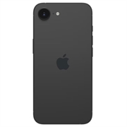 iPhone 16e - 128GB - Feilfri