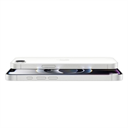 iPhone 16e - 128GB - Feilfri