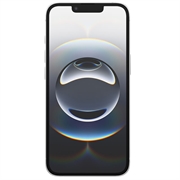 iPhone 16e - 128GB - Feilfri
