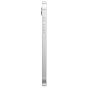 iPhone 16e - 128GB - Feilfri