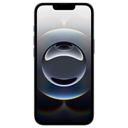 iPhone 16e - 256GB - Feilfri
