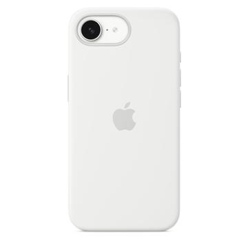 iPhone 16e Apple silikone-deksel MD3P4ZM/A