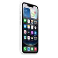 iPhone 16e Apple silikone-deksel MD3P4ZM/A