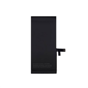 iPhone 16e Kompatibelt Batteri - 4005mAh