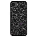 iPhone 16e/17e Smidd Tekstur Hybrid-deksel