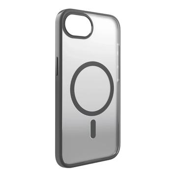 iPhone 16e Puro Gradient Hybrid-deksel - MagSafe-kompatibelt